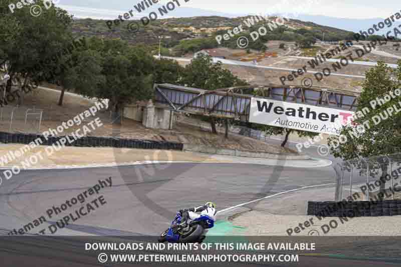 Laguna Seca;event digital images;motorbikes;no limits;peter wileman photography;trackday;trackday digital images